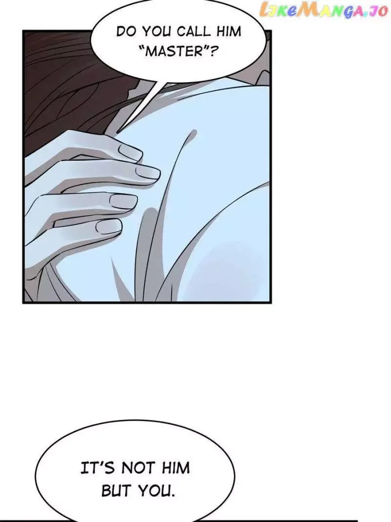 Queen of poison: The Legend of a Super Agent, Doctor and Princess Chapter 454 page 4