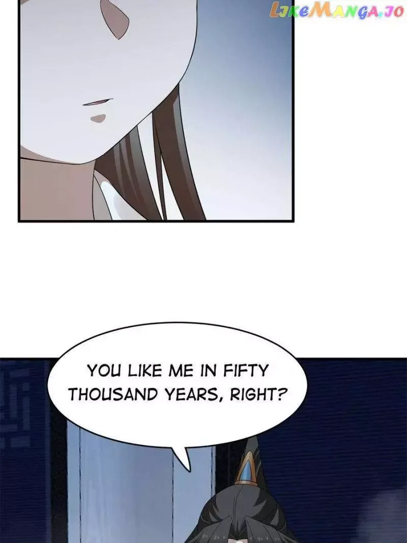 Queen of poison: The Legend of a Super Agent, Doctor and Princess Chapter 452 page 30
