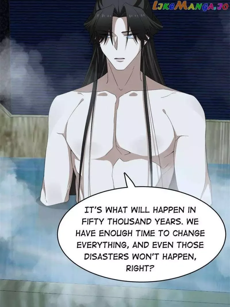 Queen of poison: The Legend of a Super Agent, Doctor and Princess Chapter 452 page 19