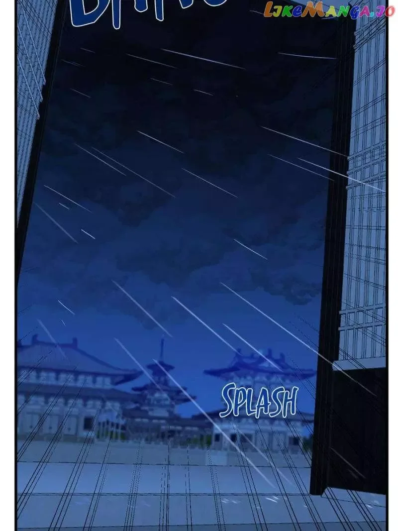 Queen of poison: The Legend of a Super Agent, Doctor and Princess Chapter 453 page 6