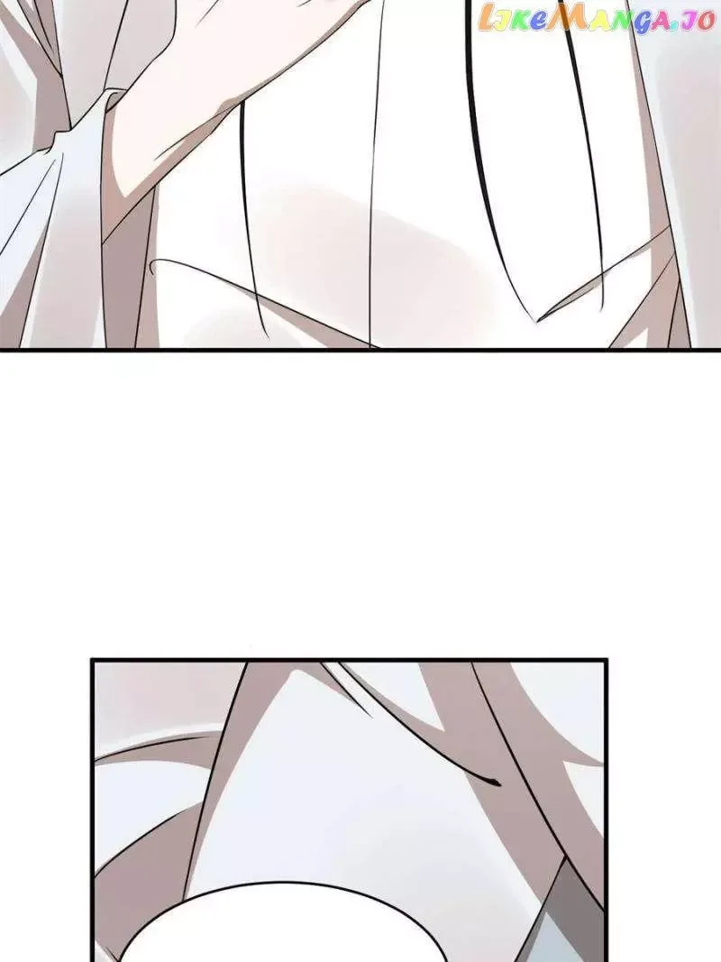 Queen of poison: The Legend of a Super Agent, Doctor and Princess Chapter 454 page 17