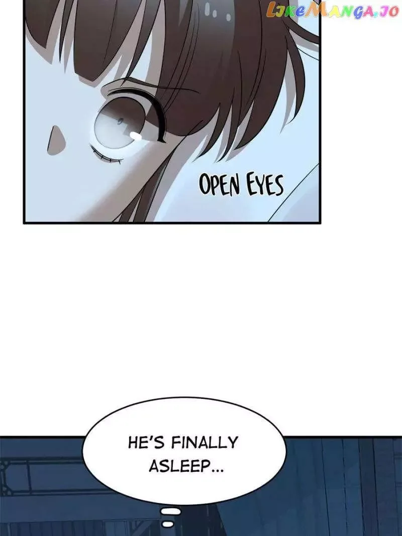 Queen of poison: The Legend of a Super Agent, Doctor and Princess Chapter 454 page 10