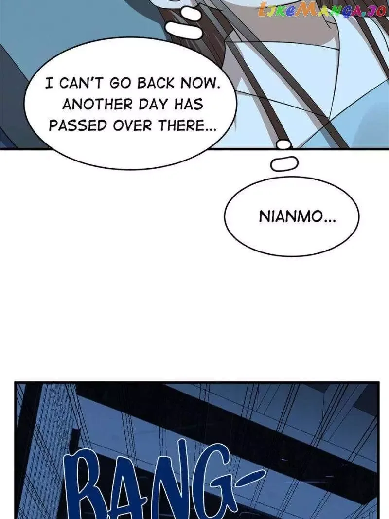 Queen of poison: The Legend of a Super Agent, Doctor and Princess Chapter 453 page 5