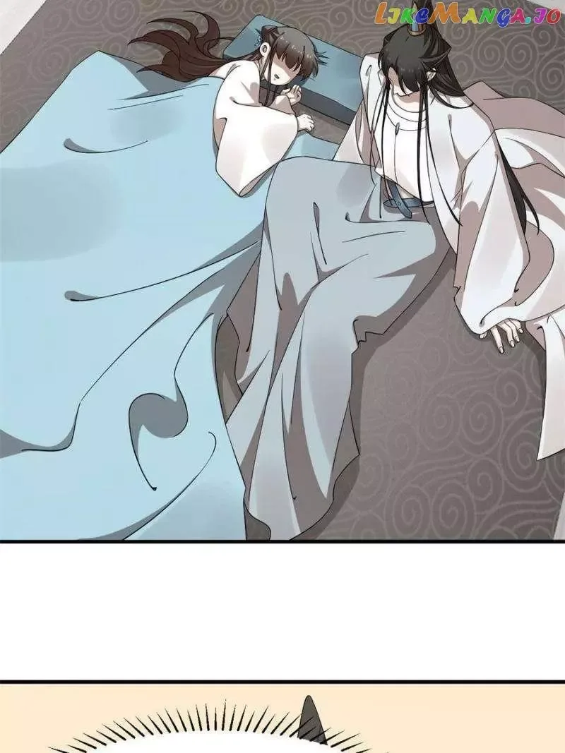 Queen of poison: The Legend of a Super Agent, Doctor and Princess Chapter 454 page 15