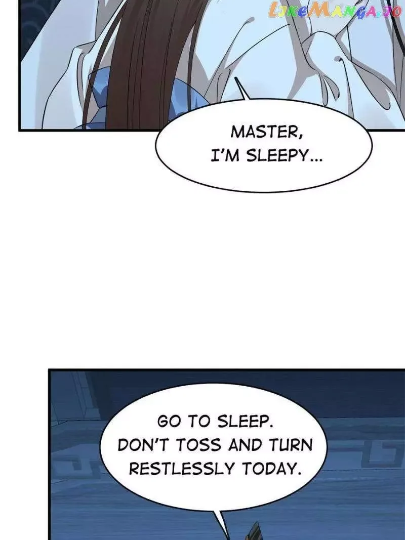 Queen of poison: The Legend of a Super Agent, Doctor and Princess Chapter 454 page 6