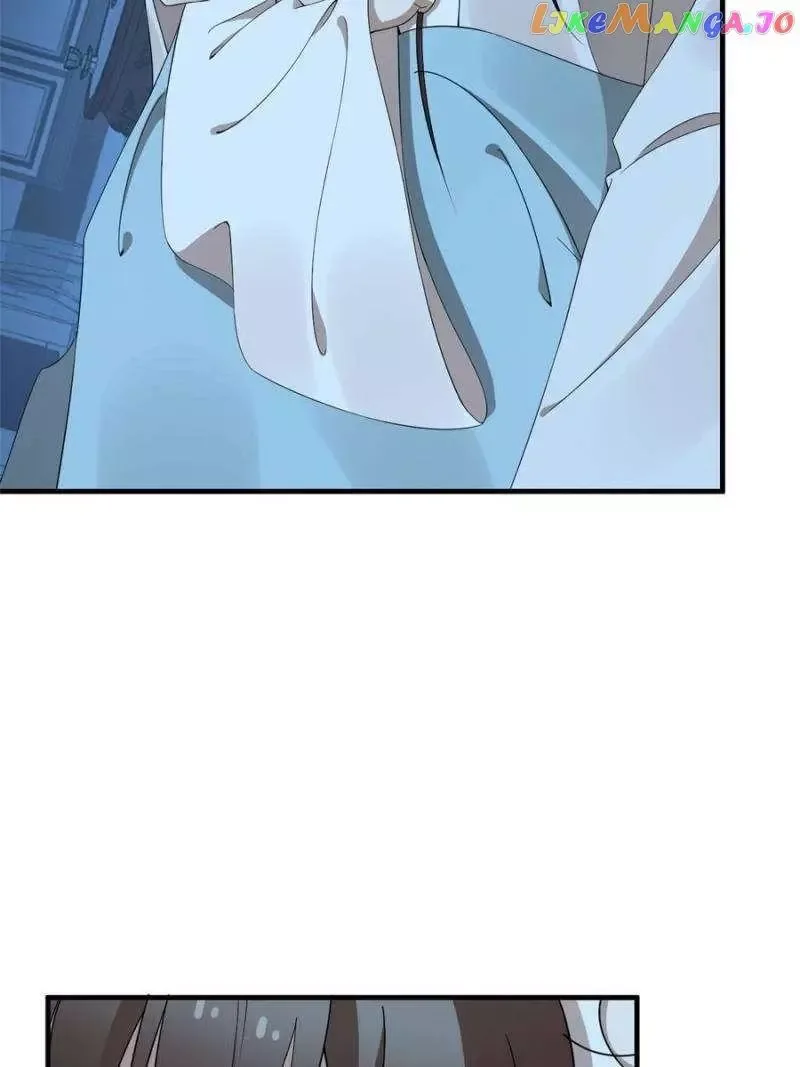 Queen of poison: The Legend of a Super Agent, Doctor and Princess Chapter 454 page 9