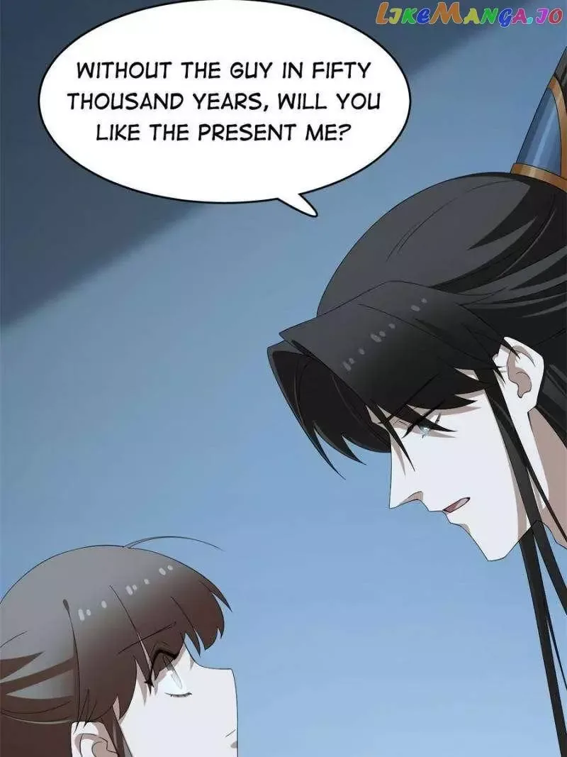 Queen of poison: The Legend of a Super Agent, Doctor and Princess Chapter 452 page 33