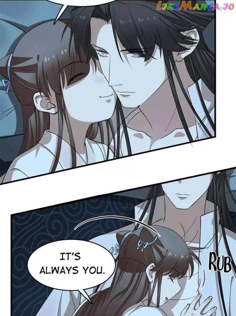 Queen of poison: The Legend of a Super Agent, Doctor and Princess Chapter 454 page 5