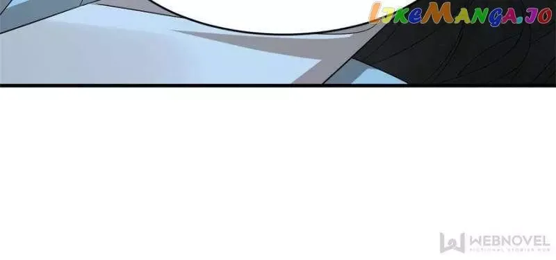 Queen of poison: The Legend of a Super Agent, Doctor and Princess Chapter 454 page 12