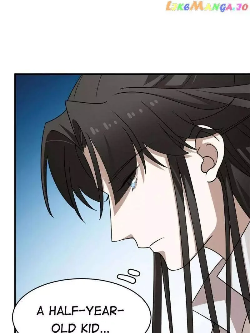 Queen of poison: The Legend of a Super Agent, Doctor and Princess Chapter 454 page 20