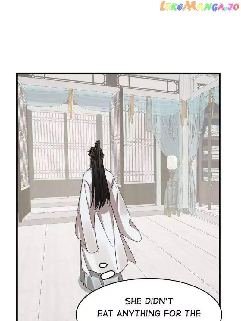 Queen of poison: The Legend of a Super Agent, Doctor and Princess Chapter 454 page 25