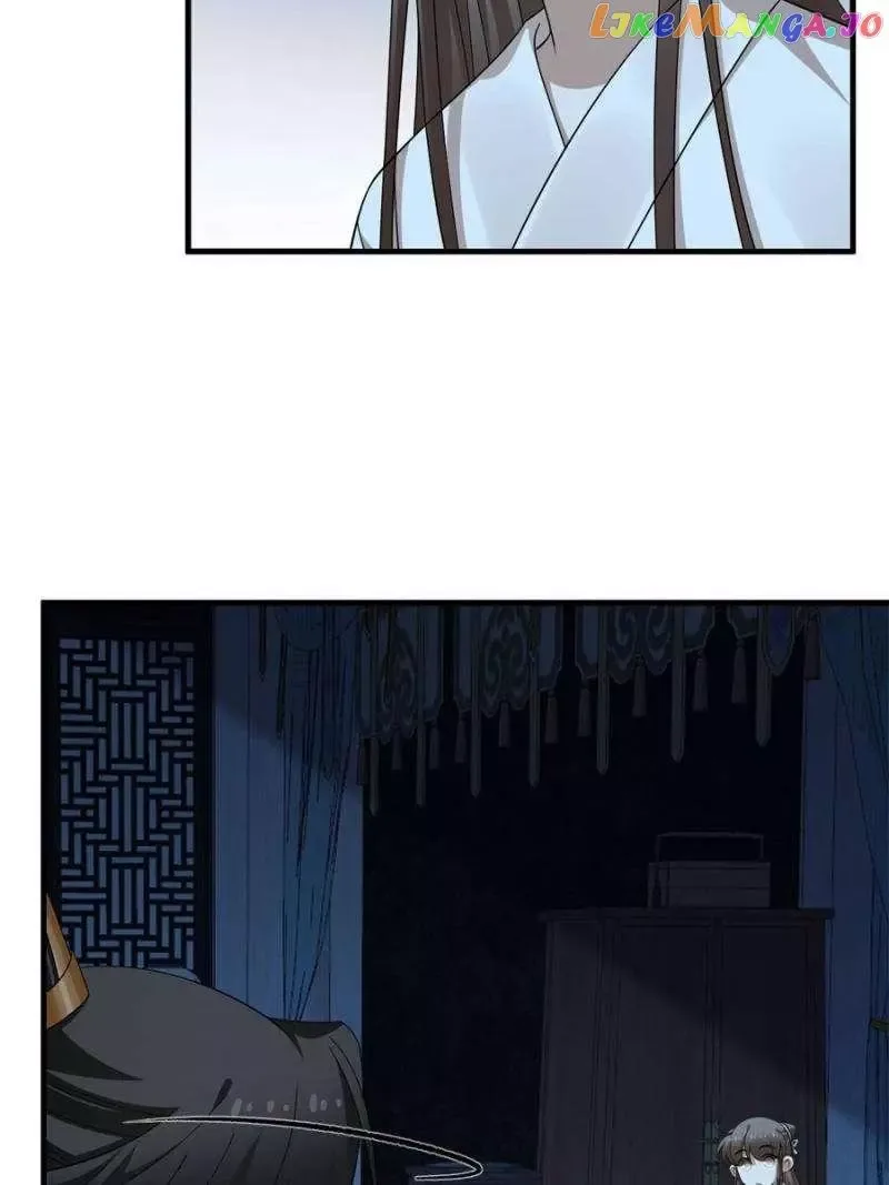 Queen of poison: The Legend of a Super Agent, Doctor and Princess Chapter 453 page 16