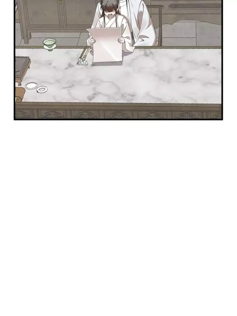 Queen of poison: The Legend of a Super Agent, Doctor and Princess Chapter 455 page 4