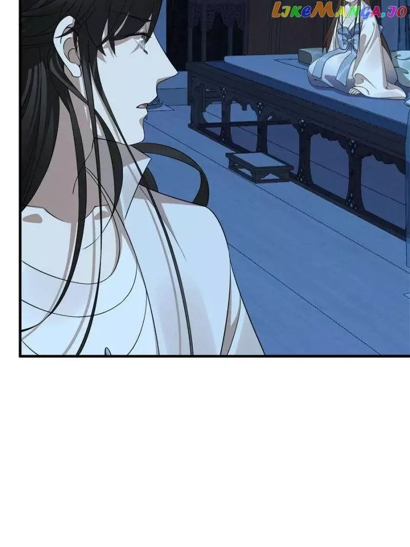 Queen of poison: The Legend of a Super Agent, Doctor and Princess Chapter 453 page 17