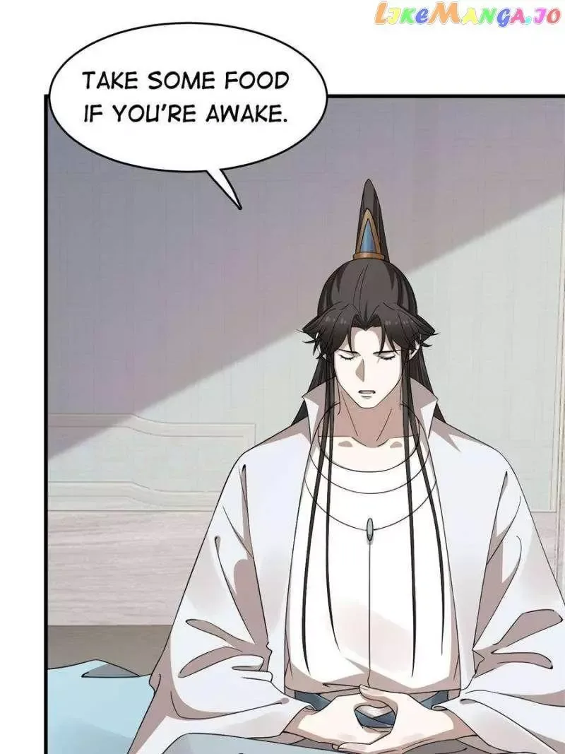 Queen of poison: The Legend of a Super Agent, Doctor and Princess Chapter 454 page 28