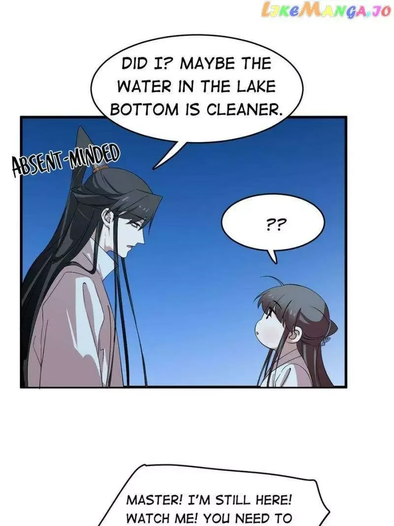 Queen of poison: The Legend of a Super Agent, Doctor and Princess Chapter 457 page 5