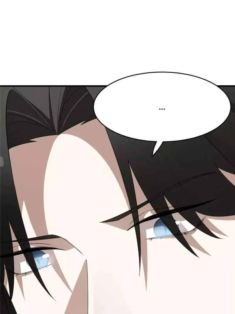 Queen of poison: The Legend of a Super Agent, Doctor and Princess Chapter 455 page 5