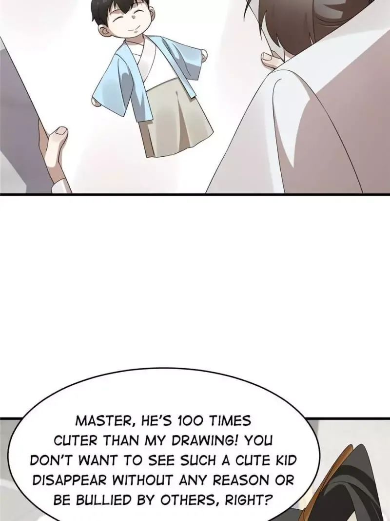 Queen of poison: The Legend of a Super Agent, Doctor and Princess Chapter 455 page 7