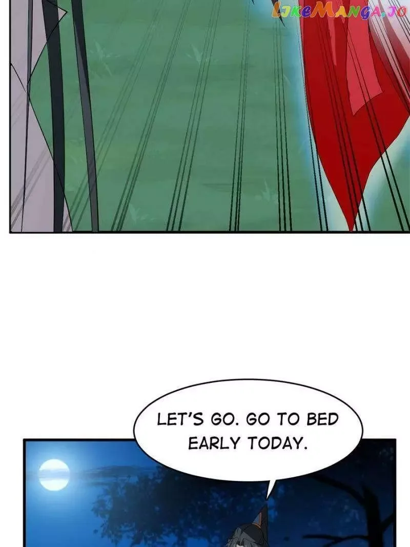 Queen of poison: The Legend of a Super Agent, Doctor and Princess Chapter 457 page 7