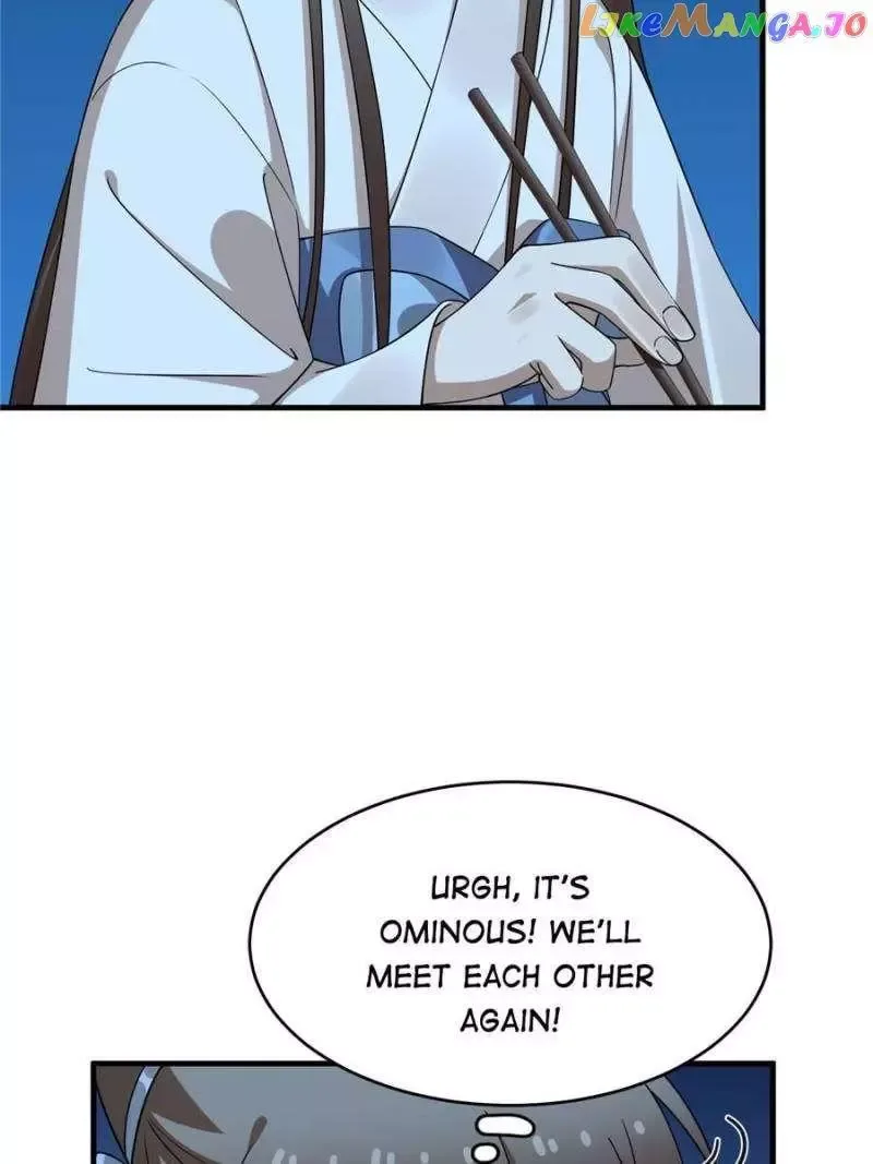 Queen of poison: The Legend of a Super Agent, Doctor and Princess Chapter 456 page 6