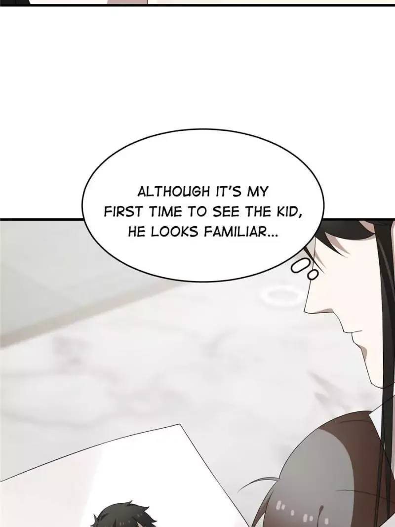 Queen of poison: The Legend of a Super Agent, Doctor and Princess Chapter 455 page 6
