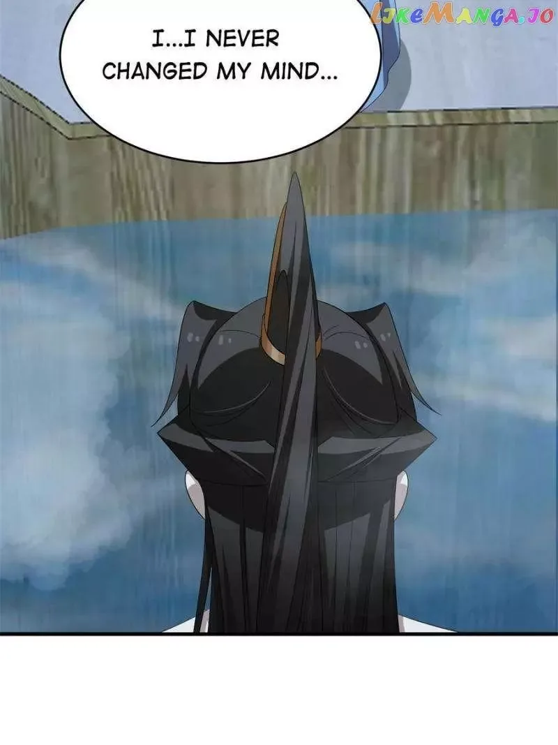 Queen of poison: The Legend of a Super Agent, Doctor and Princess Chapter 452 page 49