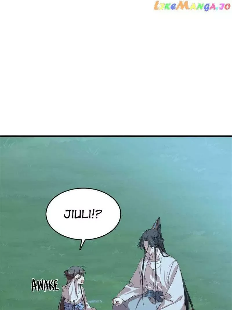 Queen of poison: The Legend of a Super Agent, Doctor and Princess Chapter 457 page 1