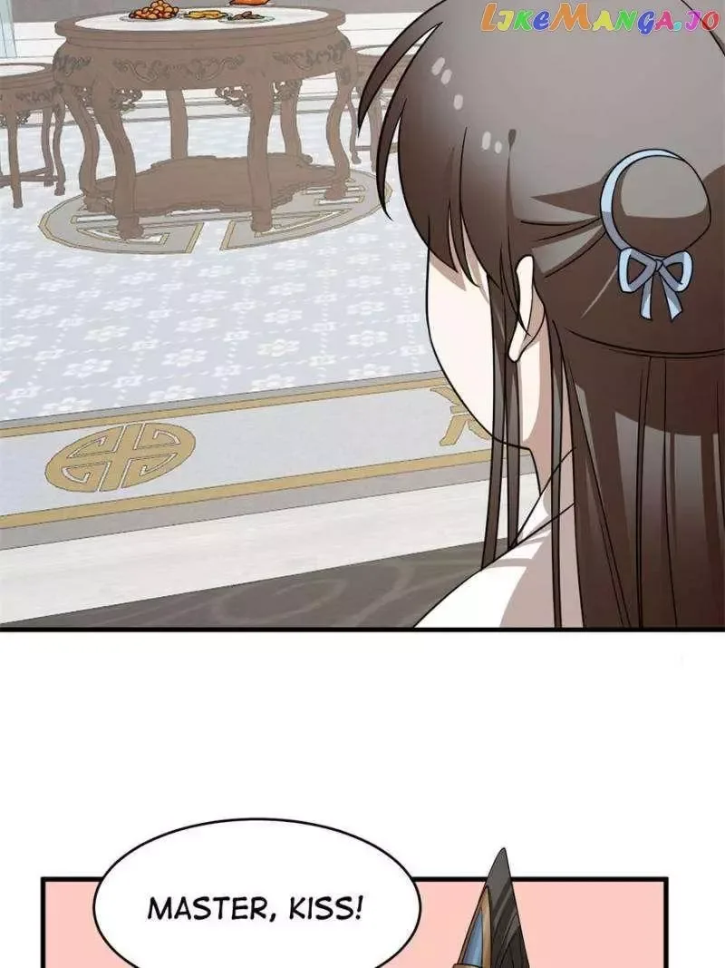 Queen of poison: The Legend of a Super Agent, Doctor and Princess Chapter 454 page 30