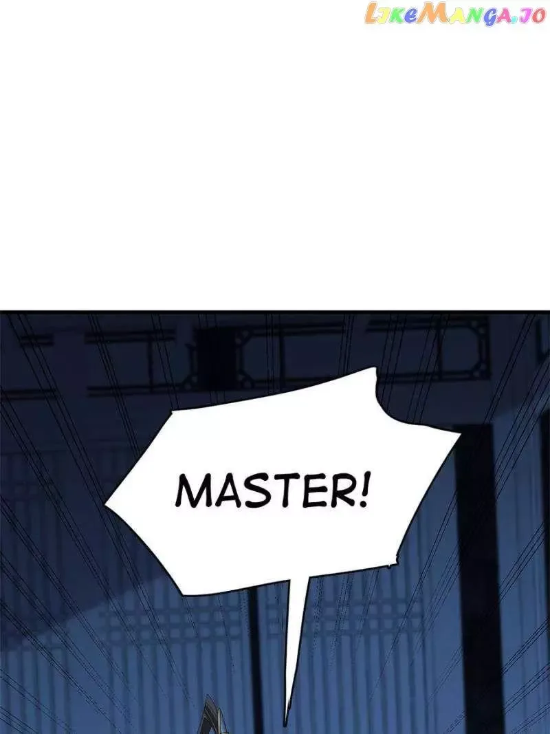 Queen of poison: The Legend of a Super Agent, Doctor and Princess Chapter 453 page 19