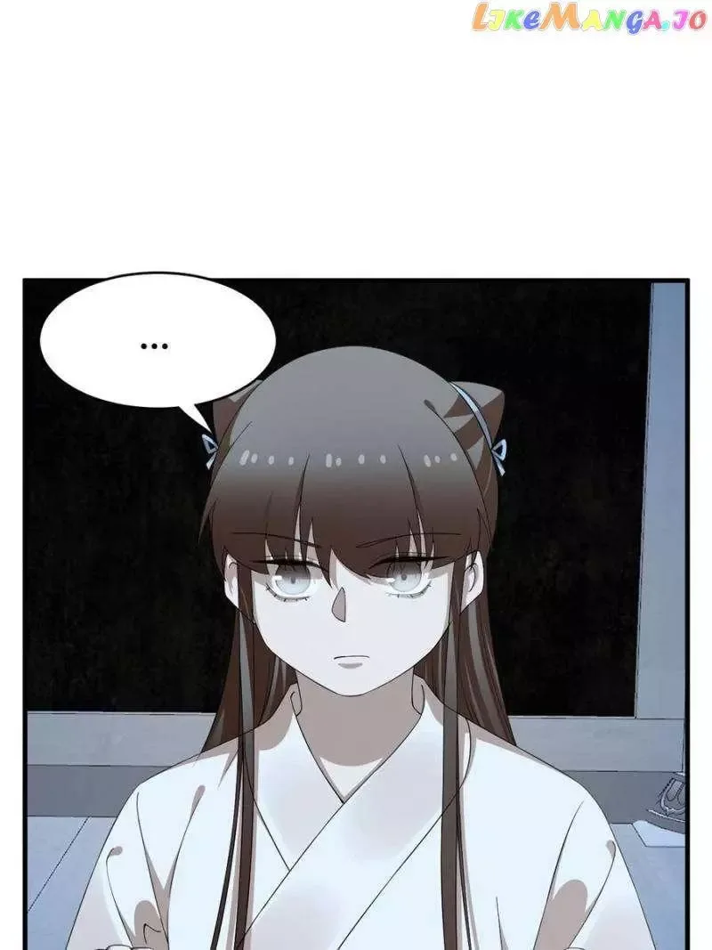 Queen of poison: The Legend of a Super Agent, Doctor and Princess Chapter 452 page 46