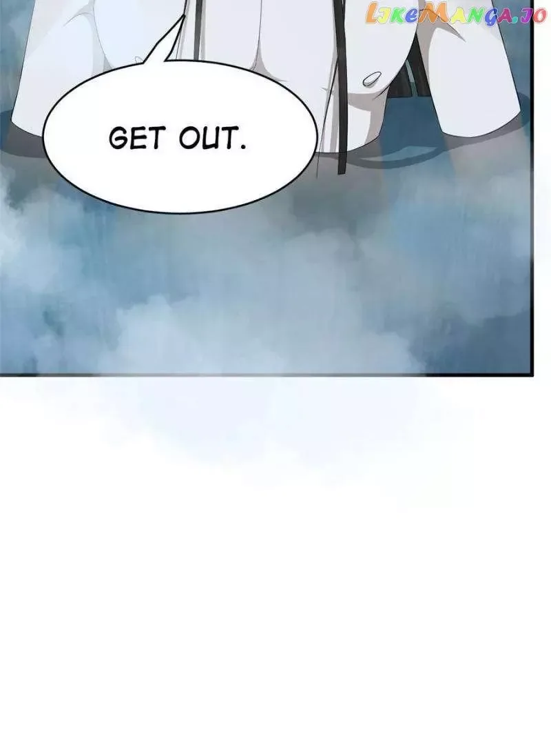 Queen of poison: The Legend of a Super Agent, Doctor and Princess Chapter 452 page 51