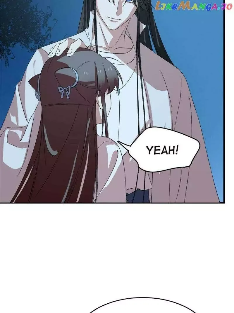 Queen of poison: The Legend of a Super Agent, Doctor and Princess Chapter 457 page 3