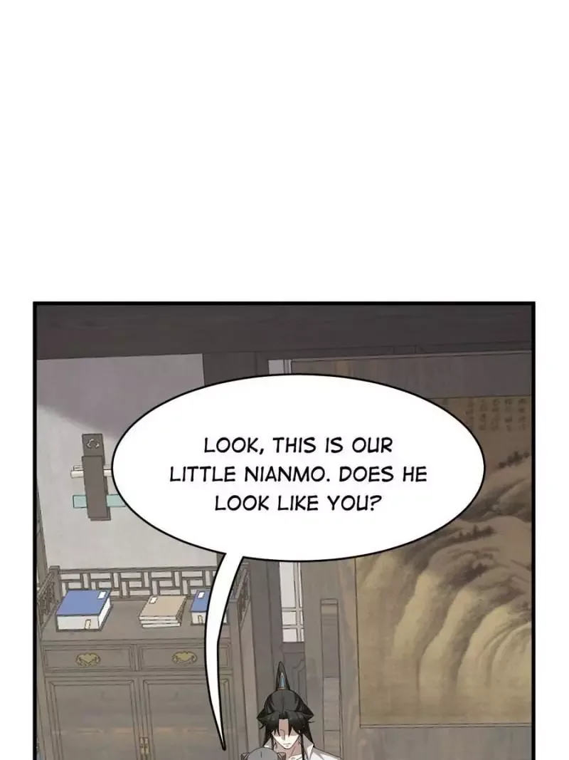 Queen of poison: The Legend of a Super Agent, Doctor and Princess Chapter 455 page 3