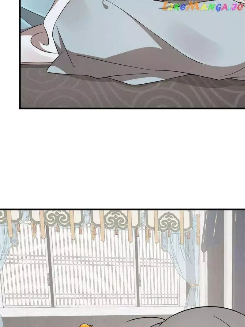 Queen of poison: The Legend of a Super Agent, Doctor and Princess Chapter 454 page 29