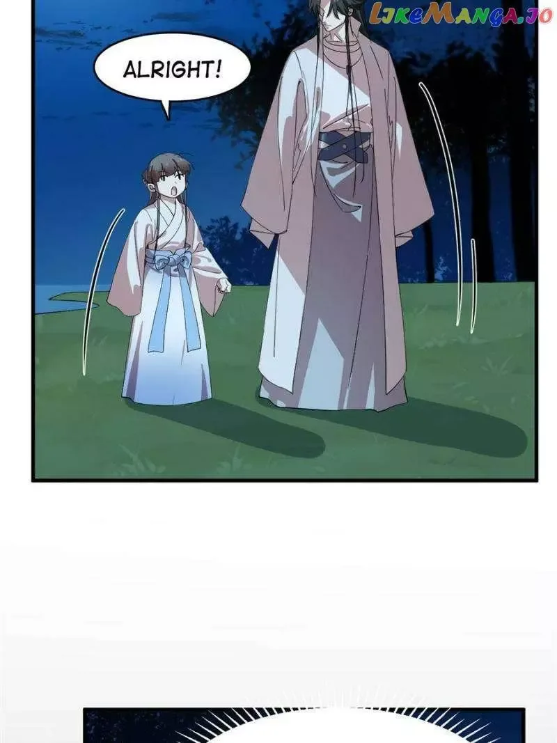 Queen of poison: The Legend of a Super Agent, Doctor and Princess Chapter 457 page 8