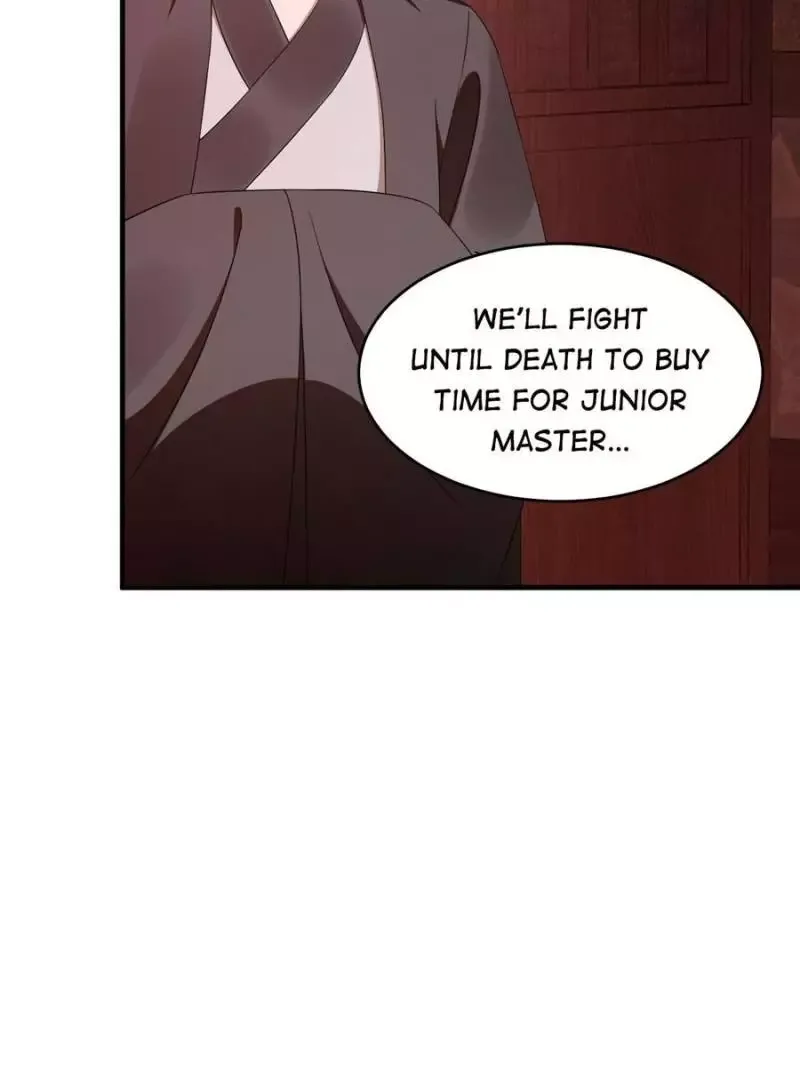 Queen of poison: The Legend of a Super Agent, Doctor and Princess Chapter 455 page 20