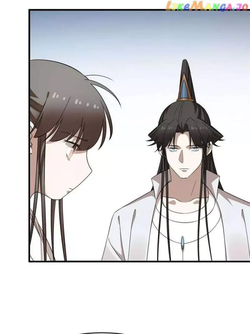 Queen of poison: The Legend of a Super Agent, Doctor and Princess Chapter 454 page 40