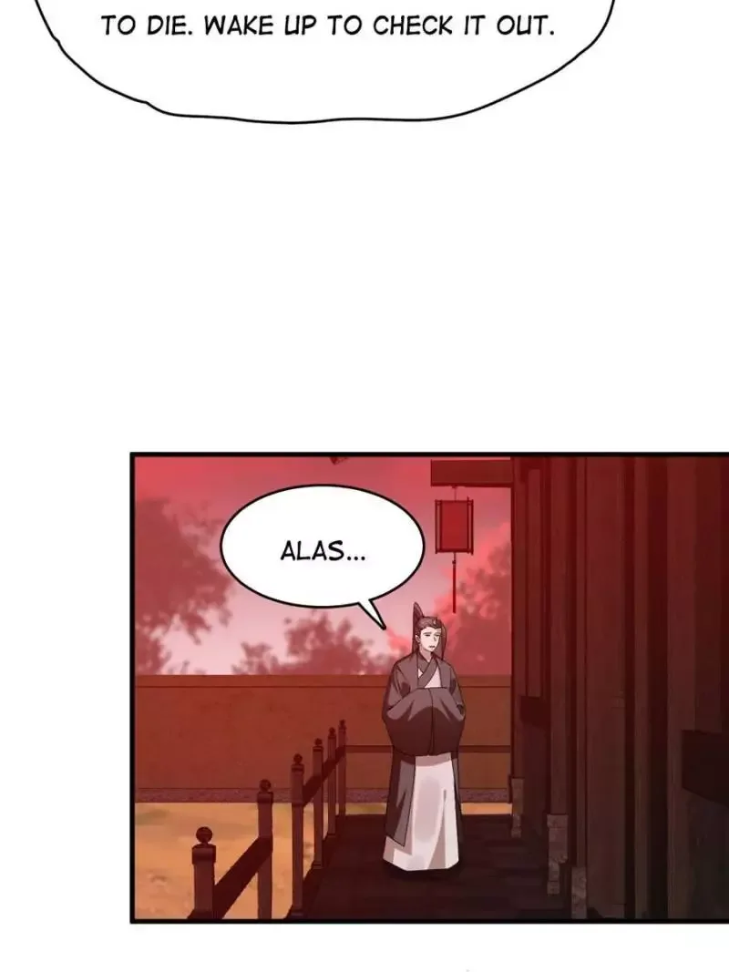 Queen of poison: The Legend of a Super Agent, Doctor and Princess Chapter 455 page 17