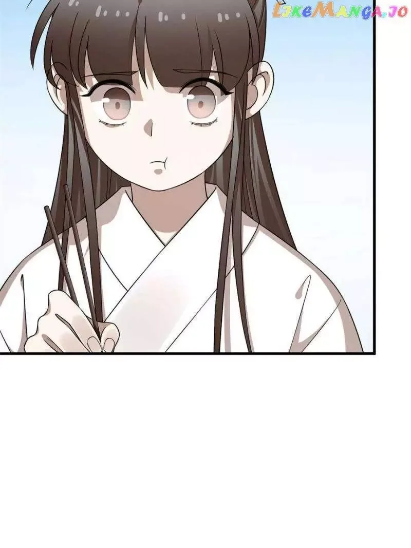 Queen of poison: The Legend of a Super Agent, Doctor and Princess Chapter 454 page 39