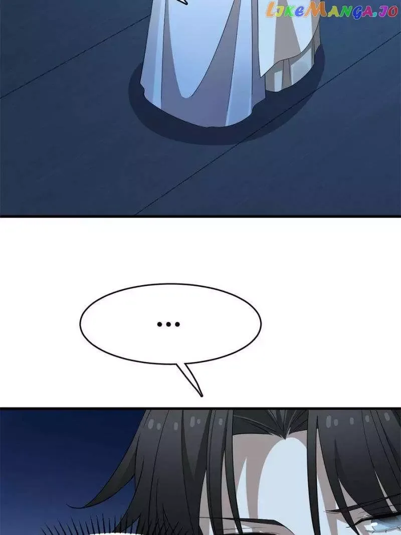 Queen of poison: The Legend of a Super Agent, Doctor and Princess Chapter 453 page 27