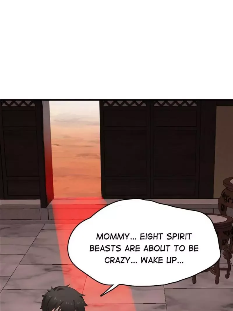 Queen of poison: The Legend of a Super Agent, Doctor and Princess Chapter 455 page 14
