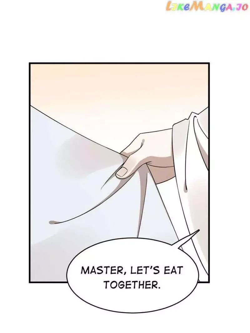 Queen of poison: The Legend of a Super Agent, Doctor and Princess Chapter 454 page 36