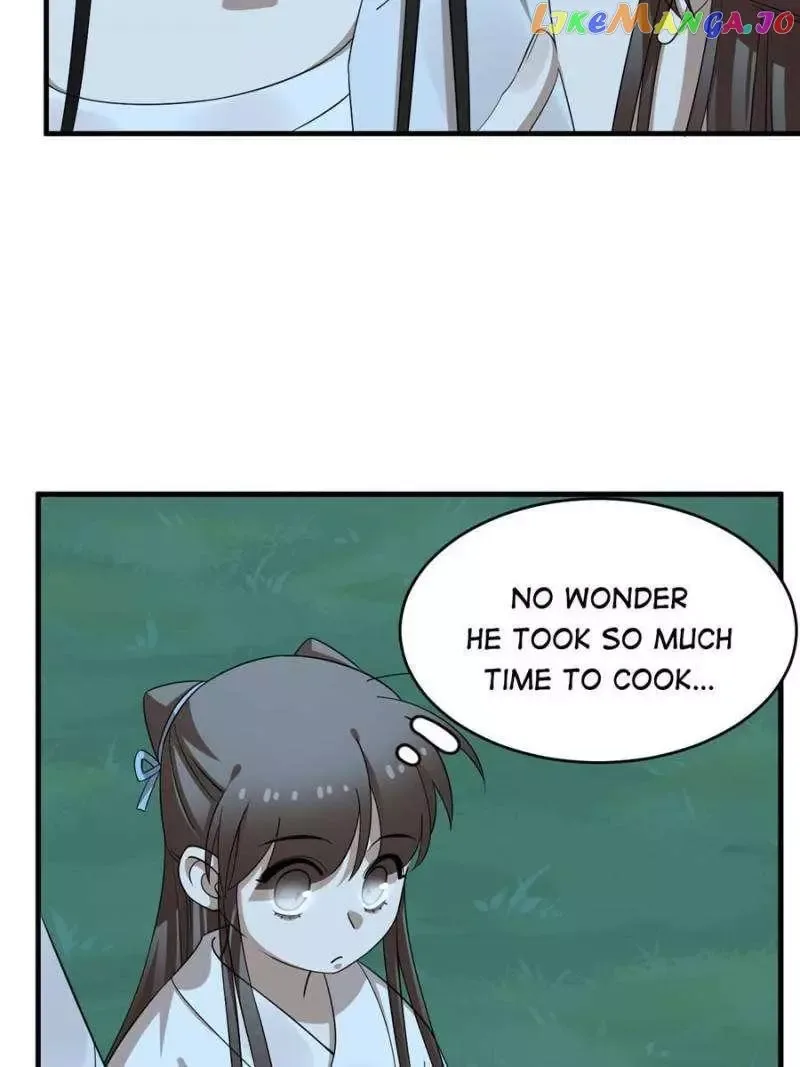 Queen of poison: The Legend of a Super Agent, Doctor and Princess Chapter 456 page 13