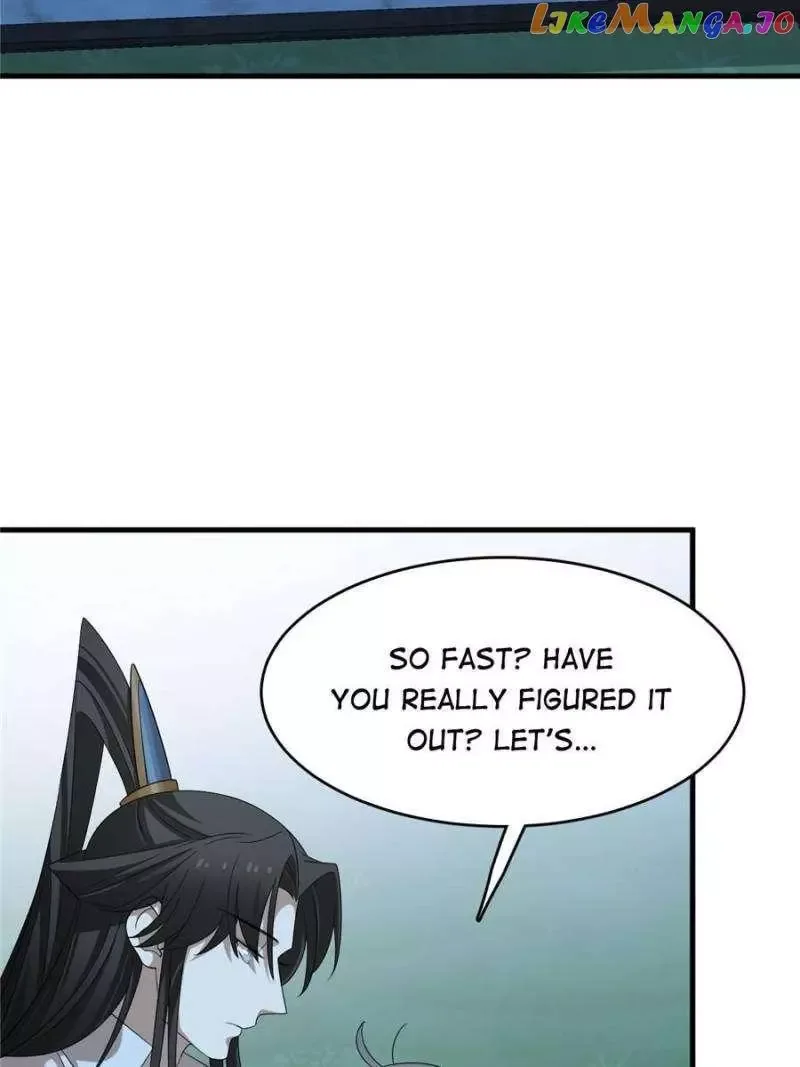 Queen of poison: The Legend of a Super Agent, Doctor and Princess Chapter 456 page 10