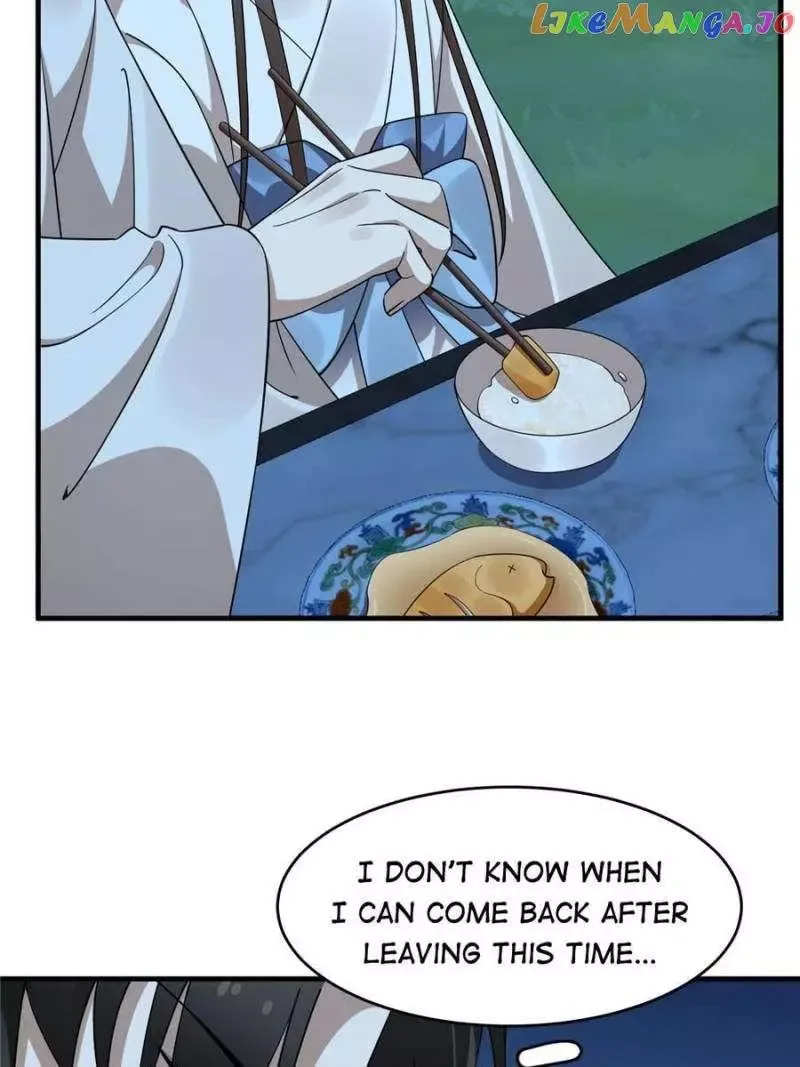 Queen of poison: The Legend of a Super Agent, Doctor and Princess Chapter 456 page 14