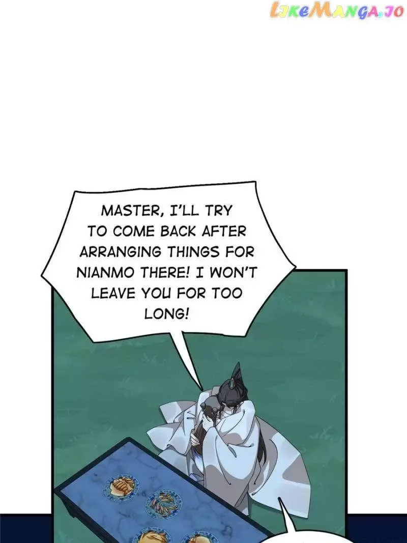 Queen of poison: The Legend of a Super Agent, Doctor and Princess Chapter 456 page 17