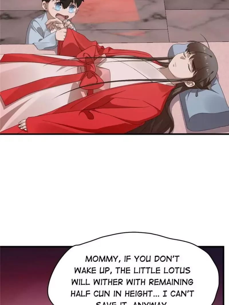 Queen of poison: The Legend of a Super Agent, Doctor and Princess Chapter 455 page 15