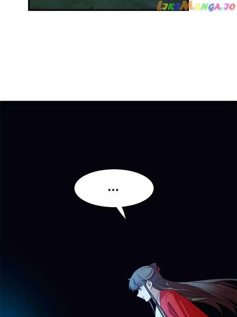Queen of poison: The Legend of a Super Agent, Doctor and Princess Chapter 457 page 26