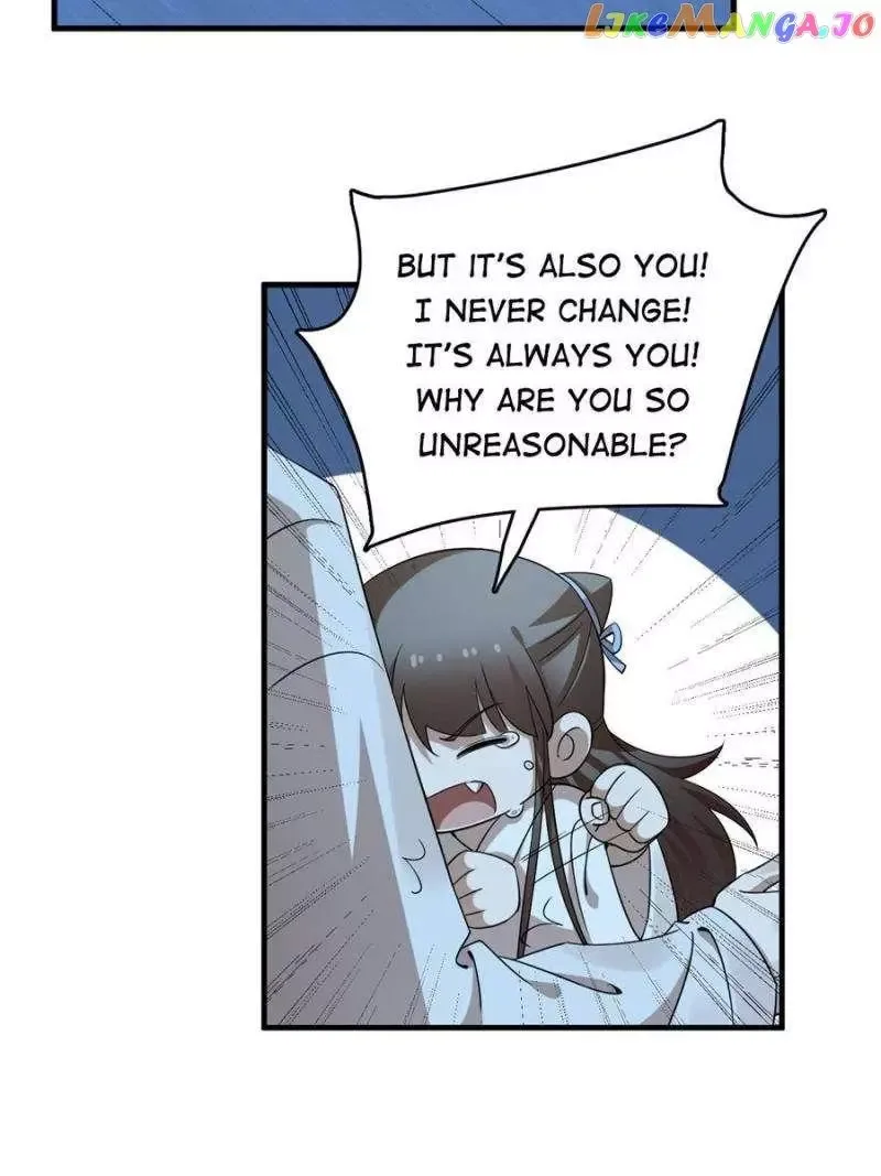 Queen of poison: The Legend of a Super Agent, Doctor and Princess Chapter 453 page 33