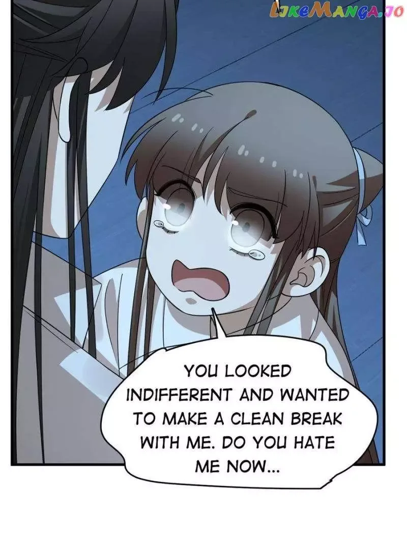 Queen of poison: The Legend of a Super Agent, Doctor and Princess Chapter 453 page 29